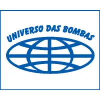 UNIVERSO DAS BOMBAS