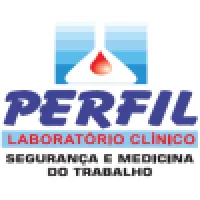 PERFIL LABORATORIO CLINICO