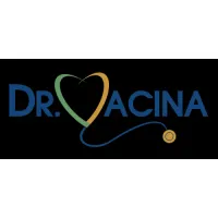 DR VACINA