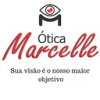 ÓTICAS MARCELLE