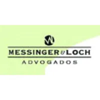 MESSINGER & LOCH ADVOGADOS