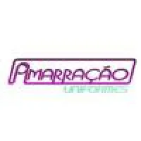 AMARRAÇÃO UNIFORMES