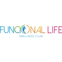FUNCIONAL LIFE