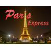 PARIS EXPRESS
