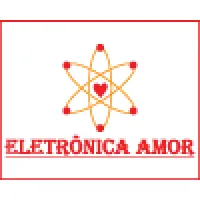 ELETRONICA AMOR