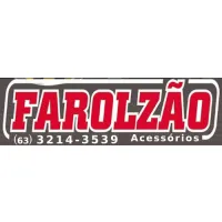 FAROLZÃO ACESSÓRIOS