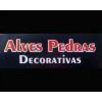 ALVES PEDRAS DECORATIVAS