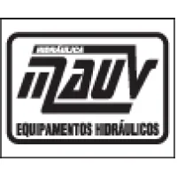 HIDRAULICA MAUV