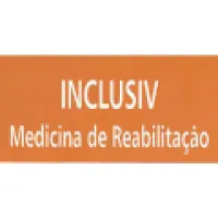 INCLUSIV MEDICINA DE REABILITAÇÃO - DRA. RACHEL VANONE DE GODOY