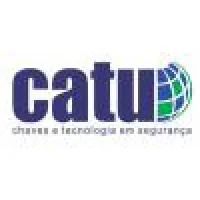 CHAVEIRO CATU