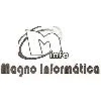 MAGNO INFORMATICA CURSOS DE COMPUTACAO