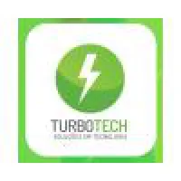 TURBOTECH - MANUTENÇÃO EM CELULARES E SMARTPHONES
