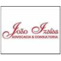 JOÃO IZAIAS CONTABILIDADE