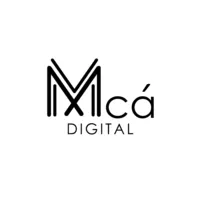 MCÁ DIGITAL | MARKETING E CONSULTORIA