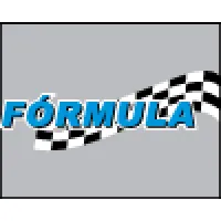 FORMULA ESCAPAMENTOS