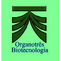 ORGANOTRES BIOTECNOLOGIA LTDA