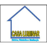 CASA LUMINAR
