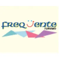 FREQUENTE TURISMO