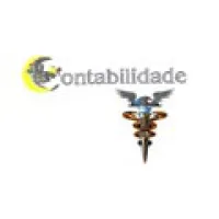 JR CONTABILIDADE