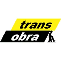 TRANS OBRA
