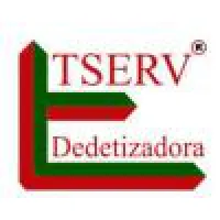 TSERV SOROCABA
