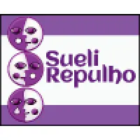 SUELI VICENTIM REPULHO