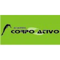 ACADEMIA CORPO ATIVO