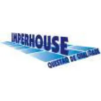 IMPERHOUSE - LAVAGEM E IMPERMEABILIZAÇÃO DE ESTOFADOS E TAPETES