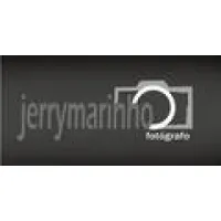JERRY MARINHO FOTÓGRAFO