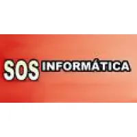SOS INFORMÁTICA