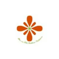 CLÍNICA FLOR NA PELE ESTÉTICA HOLISTICA