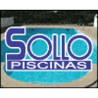 SOLLO PISCINAS