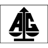 ADVOCACIA GALDINO
