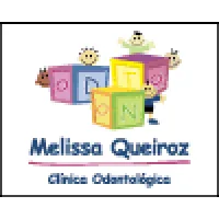 CLINICA ODONTOLOGICA MELISSA QUEIROZ