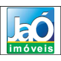 JAO IMOVEIS