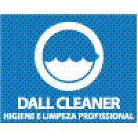 DALL CLEANER HIGIENE E LIMPEZA PROFISSIONAL