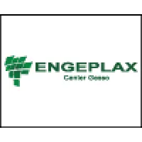 ENGEPLAX COMERCIO DE GESSO LTDA
