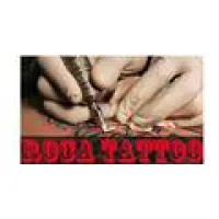 ROCA TATTOO E PIERCING