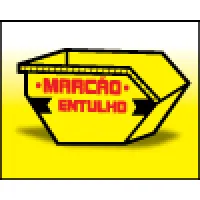 MARCÃO ENTULHO