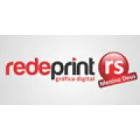 REDEPRINT MENINO DEUS