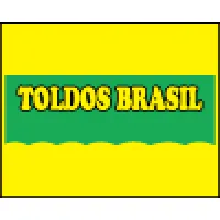 TOLDOS BRASIL