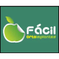 FACIL ORTO IMPLANTES