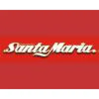 TRANSPORTES SANTA MARIA