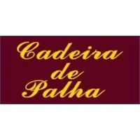 CADEIRA DE PALHA - EMPALHAMENTO, RESTAURAÇÃO E VENDA