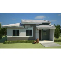 ADE CONSTRUÇÕES E REFORMAS
