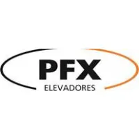 PFX ELEVADORES LTDA