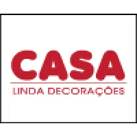 CASA LINDA DECORAÇÕES