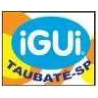 IGUI PISCINAS TAUBATE