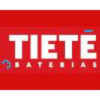 TIETE BATERIAS