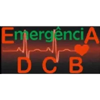 EIDOCS EIRELI ME - ABCDEMERGENCIA
